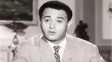 في ذكرى ميلاد عبد المنعم إبراهيم الوجه الخفي لحياة فنان أضحكنا وأخفى ألمه بصمت 1